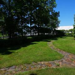 Гостиница Венеция, Артем, Приморский край