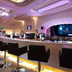 Отель Tigre de Cristal, Артем, Приморский край