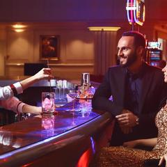 Отель Tigre de Cristal, Артем, Приморский край