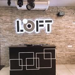 Отель Hingan, Арсеньев, Приморский край