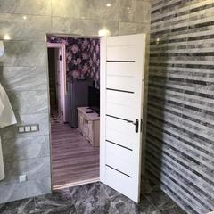 Оздоровительный комплекс Ковчег, Армавир, Краснодарский край