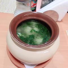 Отель Hingan, Арсеньев, Приморский край