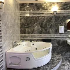 Оздоровительный комплекс Ковчег, Армавир, Краснодарский край