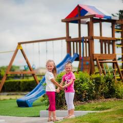 Гостиница Венеция, Артем, Приморский край