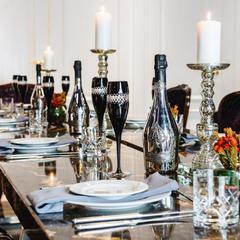 Отель Tigre de Cristal, Артем, Приморский край