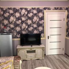 Оздоровительный комплекс Ковчег, Армавир, Краснодарский край