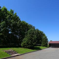 Гостиница Венеция, Артем, Приморский край