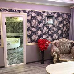 Оздоровительный комплекс Ковчег, Армавир, Краснодарский край