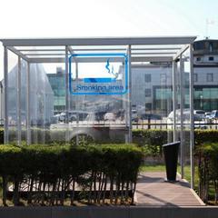 Гостиница Венеция, Артем, Приморский край