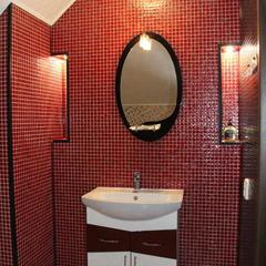 Отель Hingan, Арсеньев, Приморский край