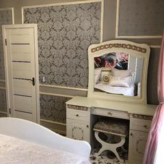 Оздоровительный комплекс Ковчег, Армавир, Краснодарский край