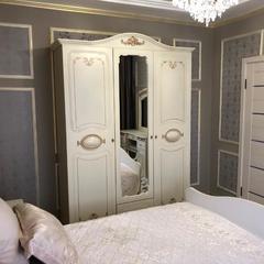 Оздоровительный комплекс Ковчег, Армавир, Краснодарский край