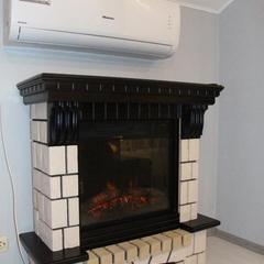 Отель Hingan, Арсеньев, Приморский край