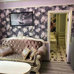 Оздоровительный комплекс Ковчег, Армавир, Краснодарский край