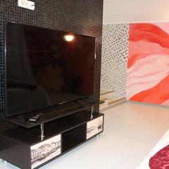 Отель Hingan, Арсеньев, Приморский край