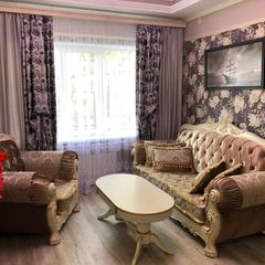 Оздоровительный комплекс Ковчег, Армавир, Краснодарский край