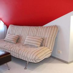 Отель Hingan, Арсеньев, Приморский край