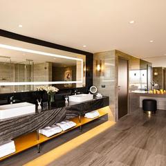 Отель Tigre de Cristal, Артем, Приморский край