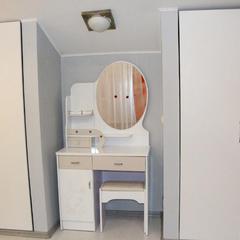 Отель Hingan, Арсеньев, Приморский край