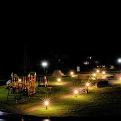 База отдыха Новинки Парк, Арнеево, Московская область