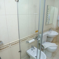 Отель Монро, Артем, Приморский край