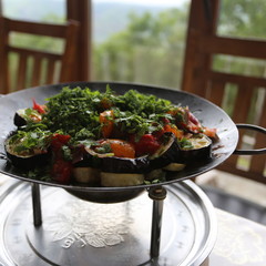  Курортно-оздоровительный комплекс Армхи, Армхи, Республика Ингушетия