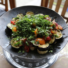  Курортно-оздоровительный комплекс Армхи, Армхи, Республика Ингушетия