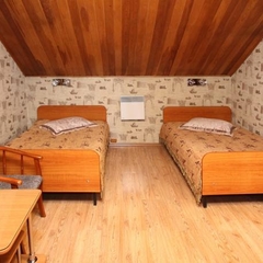 Отель Монро, Артем, Приморский край