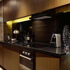 Отель Tigre de Cristal, Артем, Приморский край