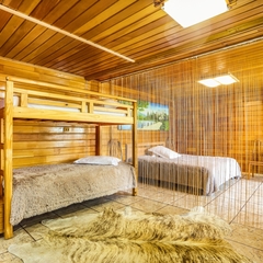 Отель Монро, Артем, Приморский край