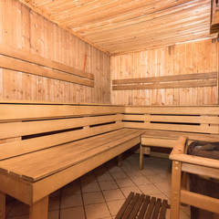  Курортно-оздоровительный комплекс Армхи, Армхи, Республика Ингушетия