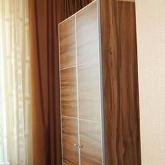 Гостиничный комплекс Artem-Plaza, Артем, Приморский край