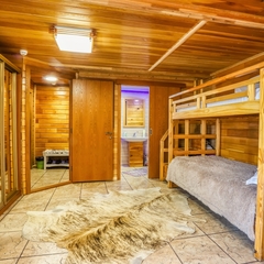 Отель Монро, Артем, Приморский край