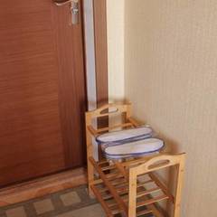 Гостиничный комплекс Artem-Plaza, Артем, Приморский край