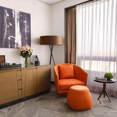 Отель Tigre de Cristal, Артем, Приморский край