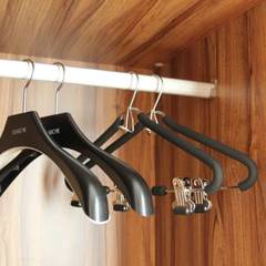 Гостиничный комплекс Artem-Plaza, Артем, Приморский край