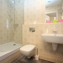 Отель Монро, Артем, Приморский край