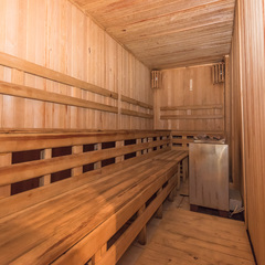  Курортно-оздоровительный комплекс Армхи, Армхи, Республика Ингушетия