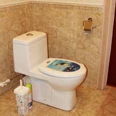 Гостиничный комплекс Artem-Plaza, Артем, Приморский край