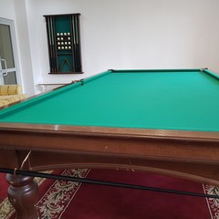  Курортно-оздоровительный комплекс Армхи, Армхи, Республика Ингушетия