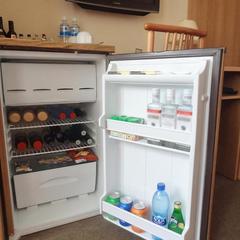 Гостиница Венеция, Артем, Приморский край