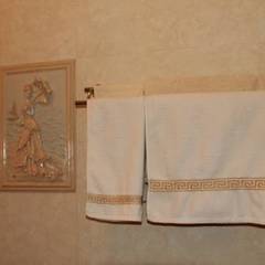 Гостиничный комплекс Artem-Plaza, Артем, Приморский край