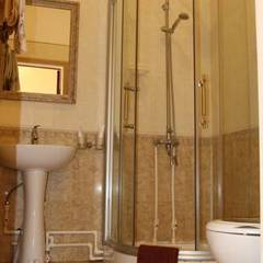 Гостиничный комплекс Artem-Plaza, Артем, Приморский край