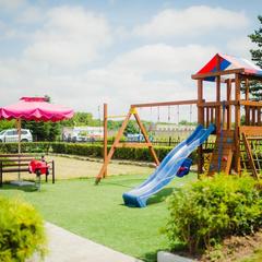 Гостиница Венеция, Артем, Приморский край