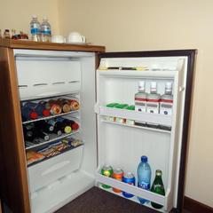 Гостиница Венеция, Артем, Приморский край