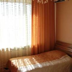 Гостиничный комплекс Artem-Plaza, Артем, Приморский край