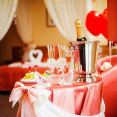 Гостиница Венеция, Артем, Приморский край