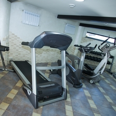 Отель Монро, Артем, Приморский край