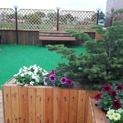  Мотель Негус, Артем, Приморский край