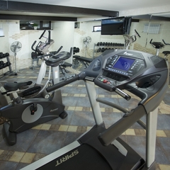 Отель Монро, Артем, Приморский край